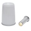 Veilleuse DIFFUSOR