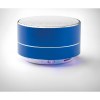 SOUND - Haut-parleur sans fil rond