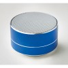 SOUND - Haut-parleur sans fil rond