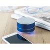 SOUND - Haut-parleur sans fil rond