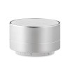 SOUND - Haut-parleur sans fil rond