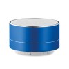 SOUND - Haut-parleur sans fil rond