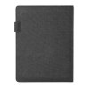 POWERFOLDY - Conférencier A4 et batterie externe