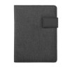 POWERNOTY - Conférencier A5 et batterie externe