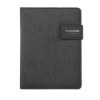 POWERNOTY - Conférencier A5 et batterie externe