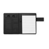 POWERNOTY - Conférencier A5 et batterie externe