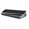 VIGOR - batterie externe sans fil 8000 mAh