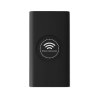 VIGOR - batterie externe sans fil 8000 mAh