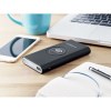 VIGOR - batterie externe sans fil 8000 mAh