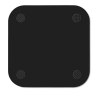 UNIPAD - Chargeur sans fil 4000 mAh