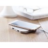 UNIPAD - Chargeur sans fil 4000 mAh
