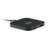 UNIPAD - Chargeur sans fil 4000 mAh