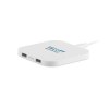 UNIPAD - Chargeur sans fil 4000 mAh