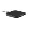 UNIPAD - Chargeur sans fil 4000 mAh