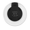 UVE CHARGING - Chargeur sans fil
