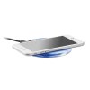 UVE CHARGING - Chargeur sans fil