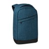 BERLIN - Sac à dos antivol