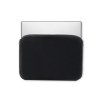 DEOPAD 15 - Housse pour ordinateur 15"
