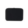 DEOPAD 15 - Housse pour ordinateur 15"