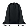 POCKET SHOOP - Grand sac cordelette 210D