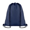POCKET SHOOP - Grand sac cordelette 210D