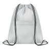 POCKET SHOOP - Grand sac cordelette 210D