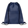 POCKET SHOOP - Grand sac cordelette 210D