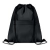 POCKET SHOOP - Grand sac cordelette 210D