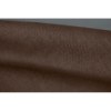 COTTONEL COLOUR + - Sac shopping coton 140gr/m²