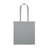 COTTONEL COLOUR + - Sac shopping coton 140gr/m²