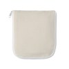 FOLDY COTTON - Sac shopping pliable en coton