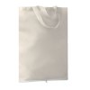 FOLDY COTTON - Sac shopping pliable en coton