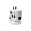 PRO WORLD & USB - PRO World & USB. 3-pole