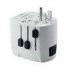 PRO LIGHT USB - PRO Light 2x USB. 3-pole
