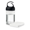FRIS - Bouteille serviette de sport