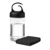 FRIS - Bouteille serviette de sport