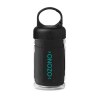 FRIS - Bouteille serviette de sport