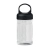 FRIS - Bouteille serviette de sport