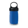 FRIS - Bouteille serviette de sport