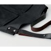 CHEF - Tablier en toile enduite