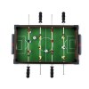 FUTBOL - Mini baby foot avec une balle