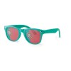 FLAG FUN - Lunettes de supporter