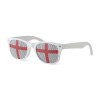 FLAG FUN - Lunettes de supporter