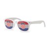 FLAG FUN - Lunettes de supporter