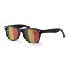 FLAG FUN - Lunettes de supporter