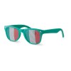 FLAG FUN - Lunettes de supporter