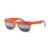 FLAG FUN - Lunettes de supporter
