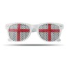 FLAG FUN - Lunettes de supporter