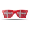 FLAG FUN - Lunettes de supporter