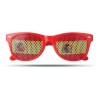 FLAG FUN - Lunettes de supporter